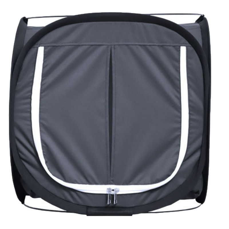  چادر عکاسی مدل S41-L ابعاد 41X41 سانتی متر 