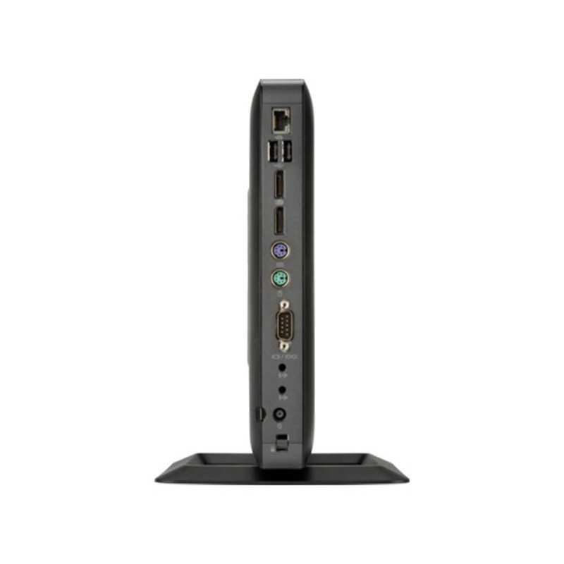 زنگ هوشمند دیتوس مدل DITOSS BELL-300 زنگ هوشمند دیتوس مدل DITOSS BELL-300