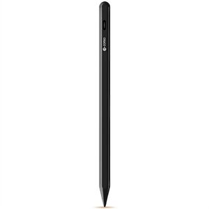 قلم لمسی کوتسی مدل P8 iP-020