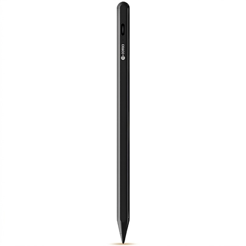 قلم لمسی کوتسی مدل P8 iP-020