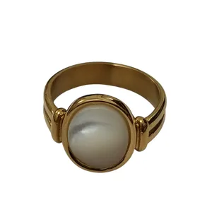 انگشتر زنانه مدل E2781