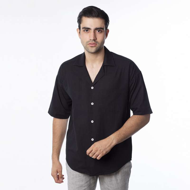 پیراهن مردانه سیکس زیرو ناین مدل 1137-99