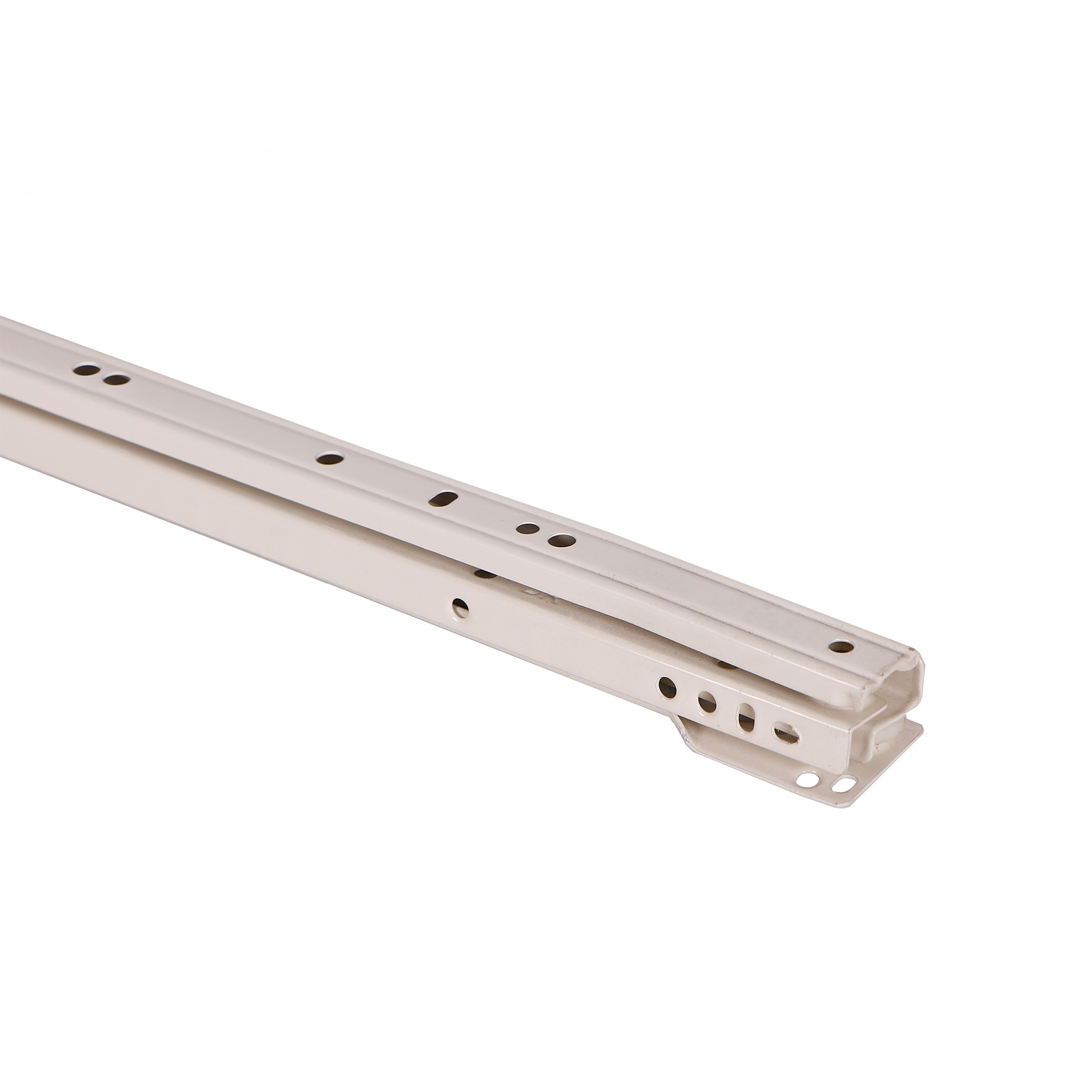 ریل کشو مدل S-55 بسته 4 عددی ریل کشو مدل S-55 بسته 4 عددی