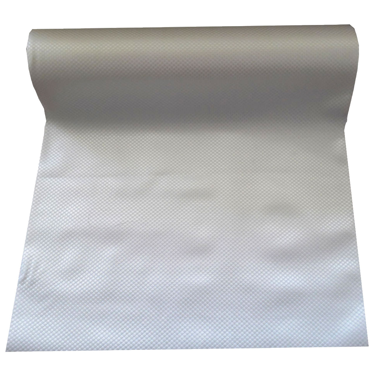 روکش داخل کابینت مدل noghte54