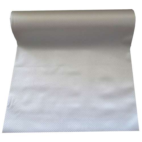 روکش داخل کابینت مدل noghte650