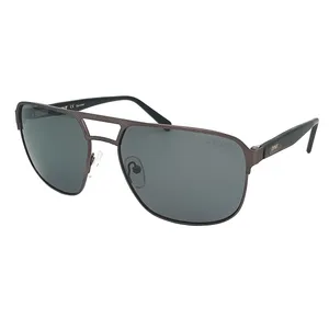 عینک آفتابی زنیت مدل 9086MS C4