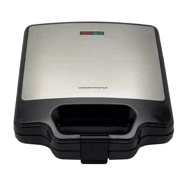 ساندویچ ساز وگاترونیکس مدل VE-202