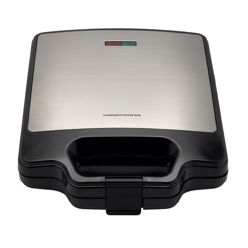 ساندویچ ساز وگاترونیکس مدل VE-202