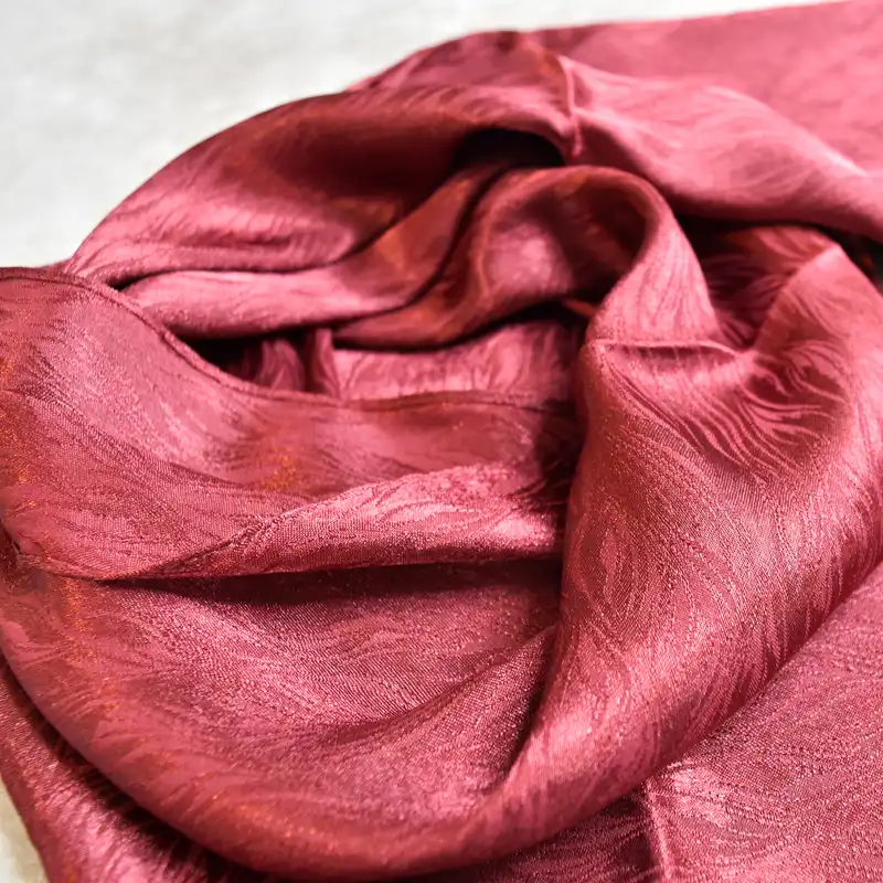 شال زنانه مدل پتینه کد 1002