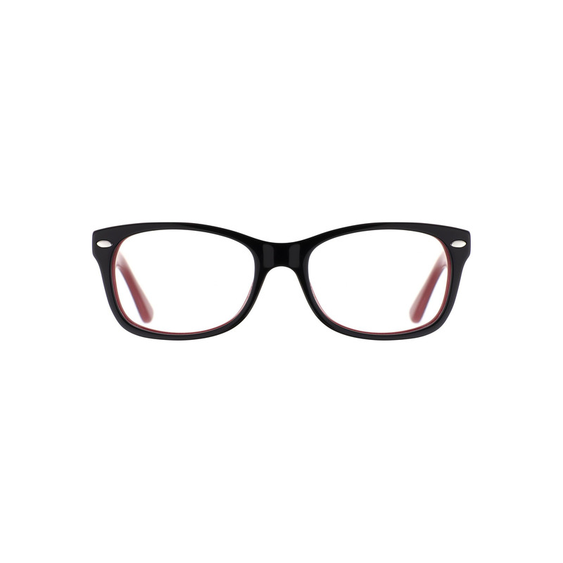 فریم عینک طبی بچگانه ری بن مدل 0RY1528-3573-48