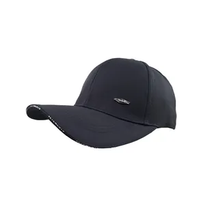 کلاه کپ مدل مهندسی کد 1552