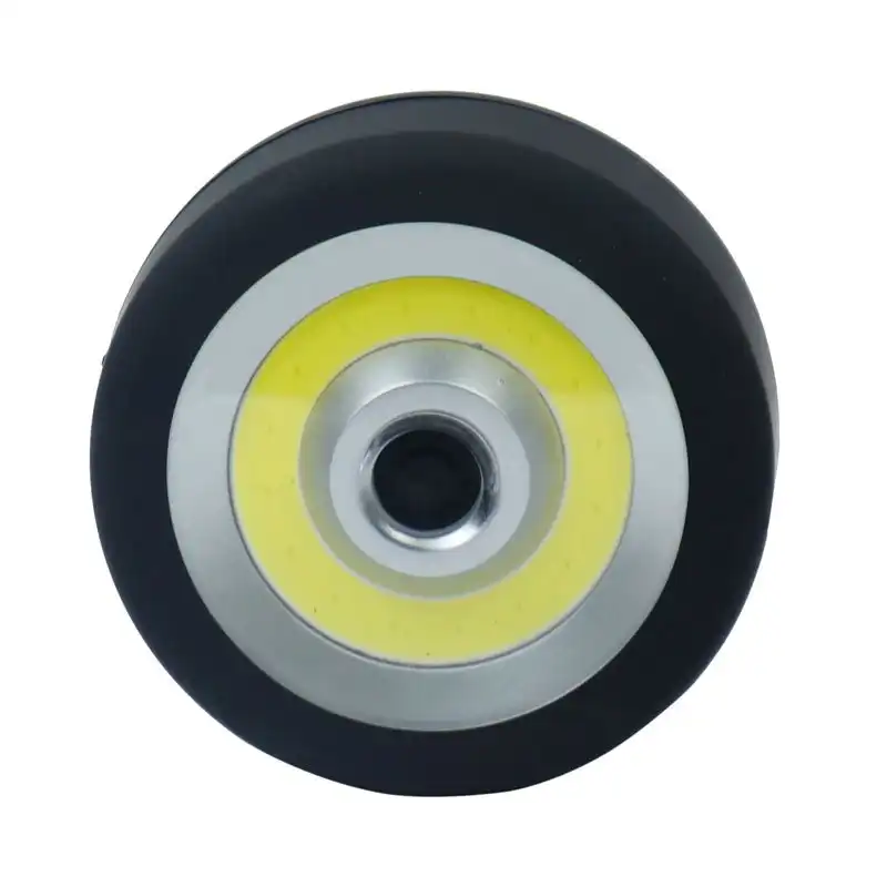 چراغ آویز چادر مدل مگنتی COB-015