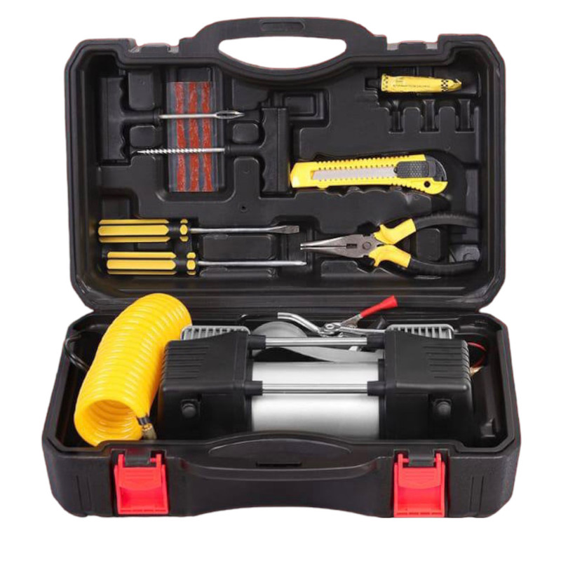 کمپرسور باد فندکی ادون مدل 102-8 کمپرسور باد فندکی ادون مدل 102-8