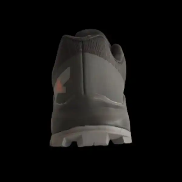 کفش پیاده روی زنانه مدل GONSTANT -001