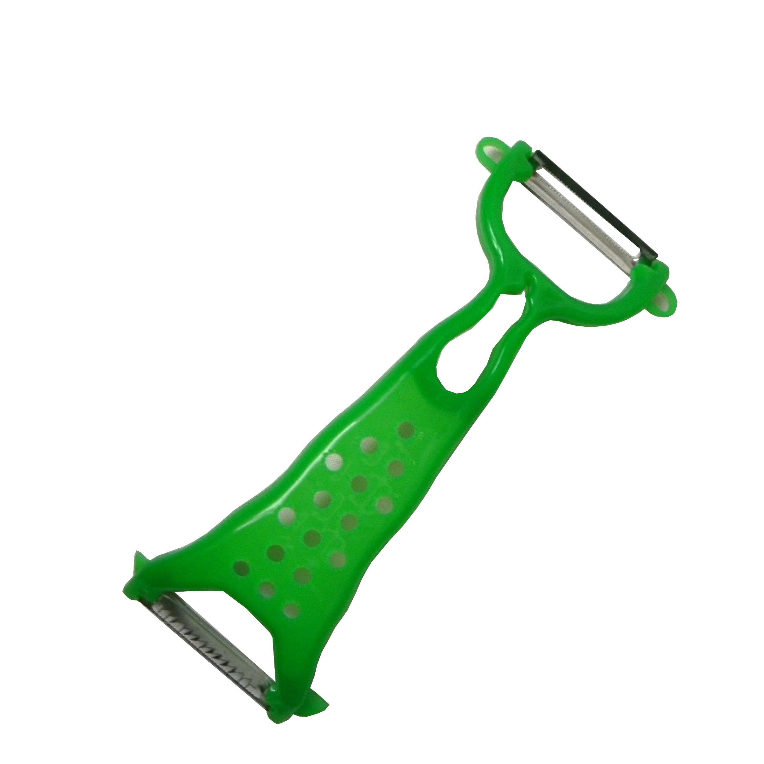 پوست کن کد 0098