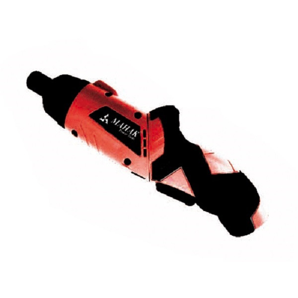 پیچ گوشتی شارژی محک مدل CSD-3.6 H