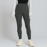 لگ زنانه مدل کبریتی