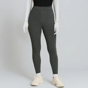 لگ زنانه مدل کبریتی