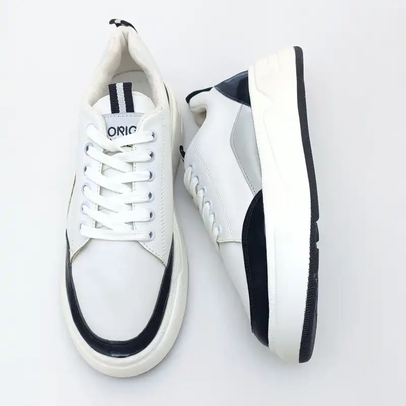 کفش روزمره زنانه مدل P 67