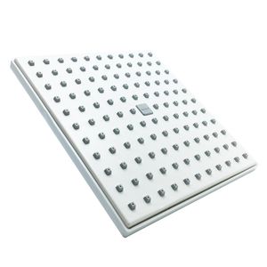 سردوش حمام توسعه صنعت میراب مدل M31