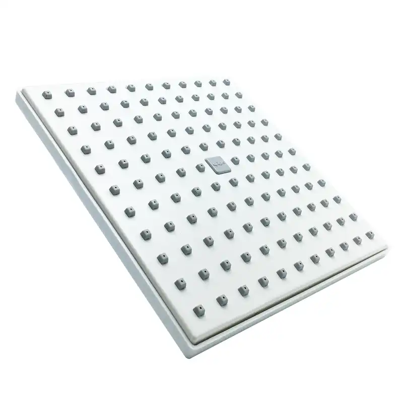 سردوش حمام توسعه صنعت میراب مدل M31