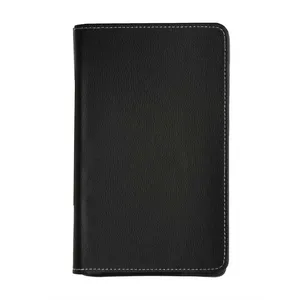 کیف کلاسوری مدل SIMP کد TKA مناسب برای تبلت سامسونگ Galaxy Tab A 8.0 T295 