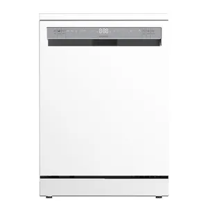 ماشین ظرفشویی 14 نفره دوو مدل DW-200W
