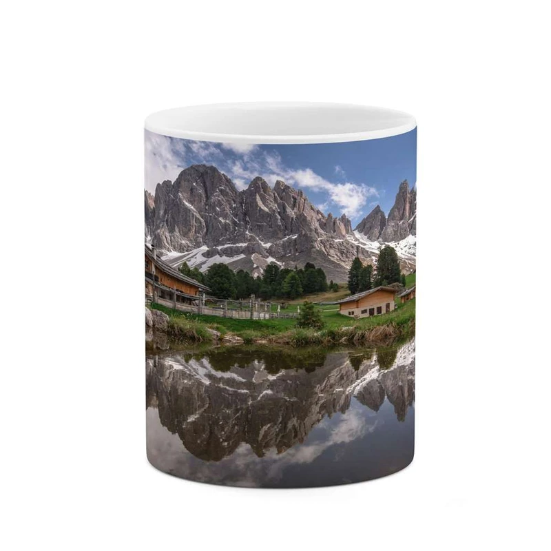 ماگ کاکتی مدل منظره کد mgh16897