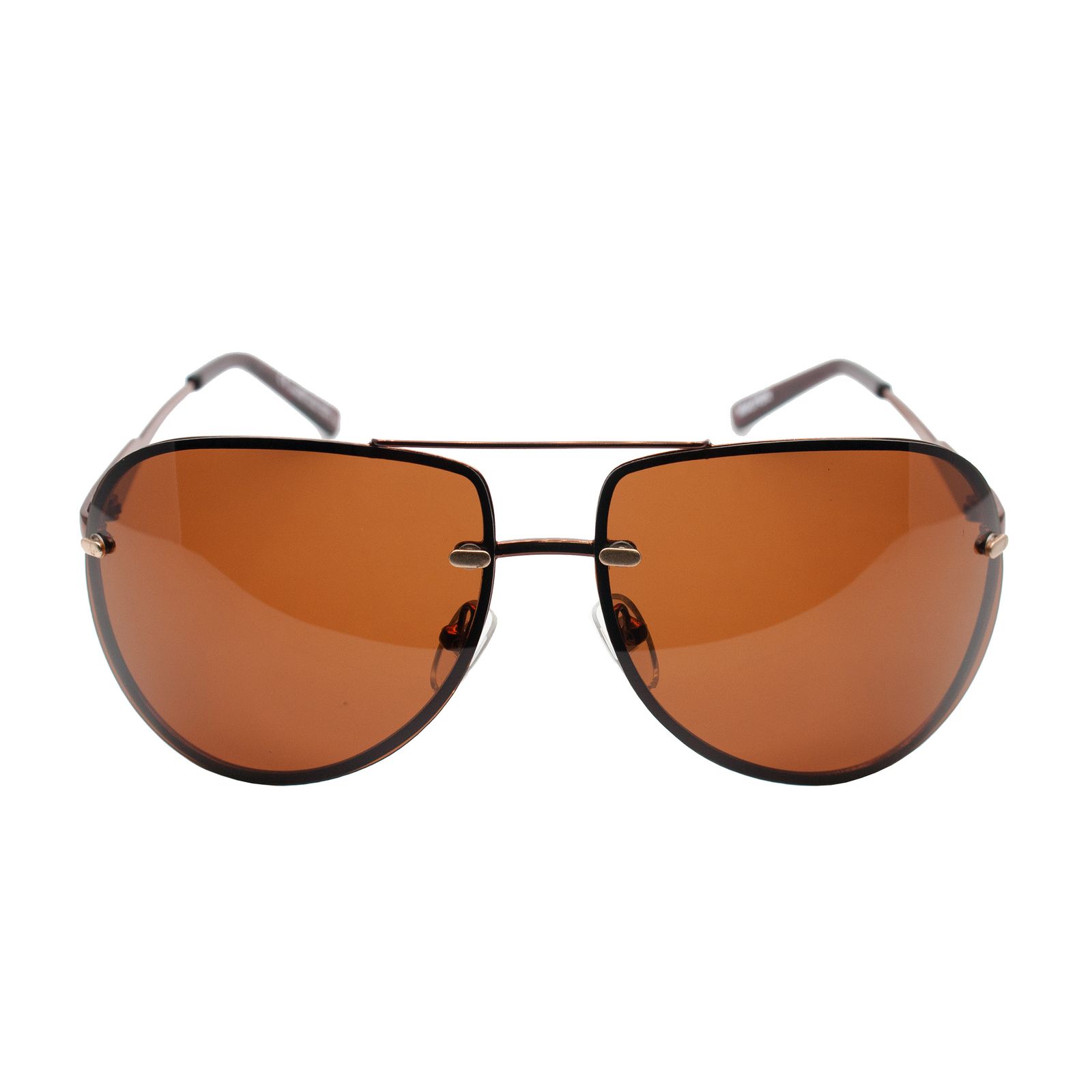 عینک آفتابی ماتریکس مدل DO 8338 -  - 3