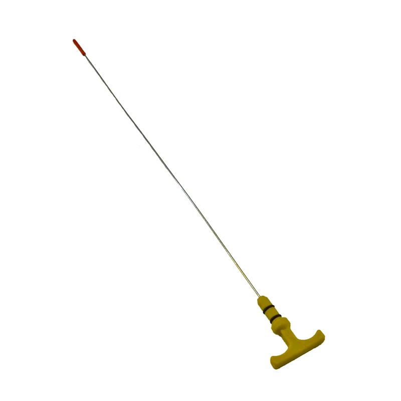 گیج روغن جی آی اس پی مدل D-S-ER7 کد 336702 مناسب برای سمند و دنا