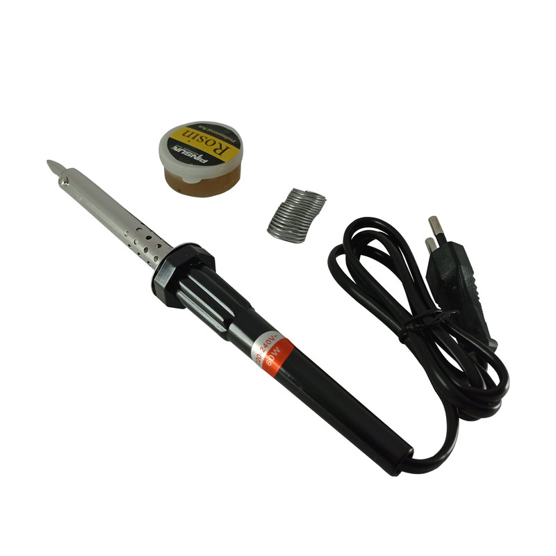 هویه 60 وات پین سان مدل پرفشینال هویه 60 وات پین سان مدل پرفشینال