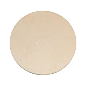 سنگ پخت پیتزا کوکینگ فلیم مدل G33