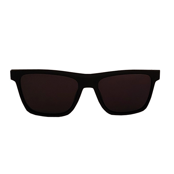 عینک آفتابی مردانه مدل MND3
