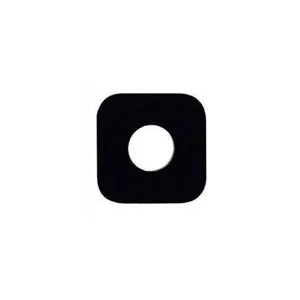 شیشه دوربین مدل G965 مناسب برای گوشی موبایل سامسونگ Galaxy S9