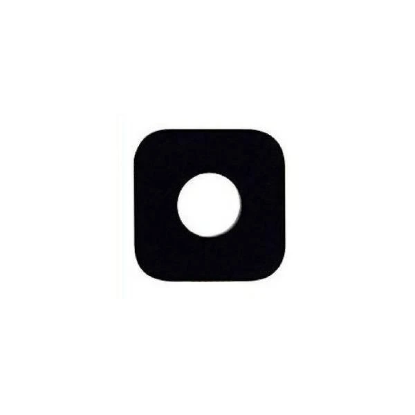 شیشه دوربین مدل G965 مناسب برای گوشی موبایل سامسونگ Galaxy S9