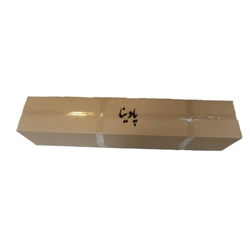لوستر پادینا مدل مدرن کد PB120