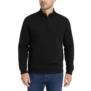 سویشرت مردانه مدل MDSS-NI8061