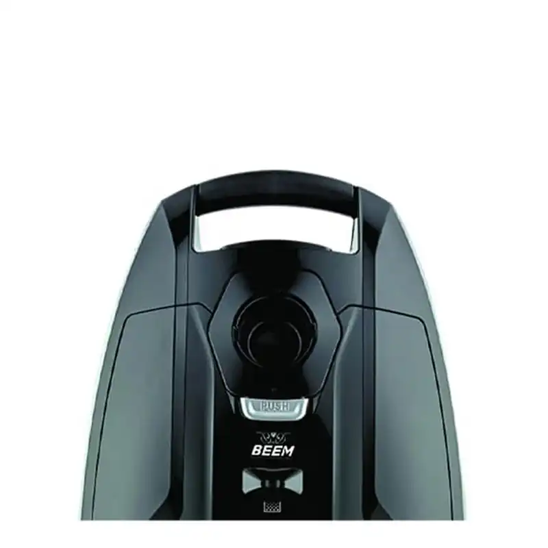 جاروبرقی بیم مدل VC4107