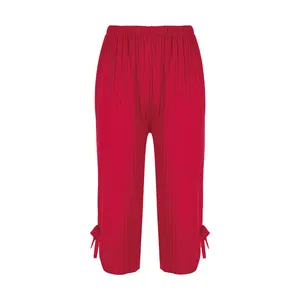 شلوارک زنانه سیدونا مدل SI03108-004