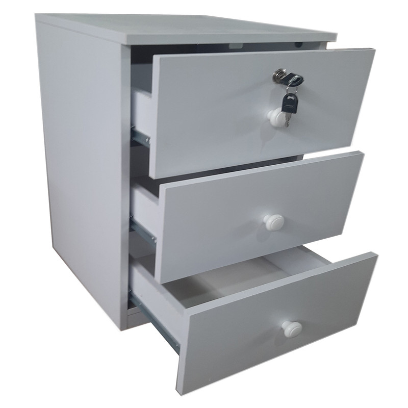 فایل اداری مدل F601GH فایل اداری مدل F601GH