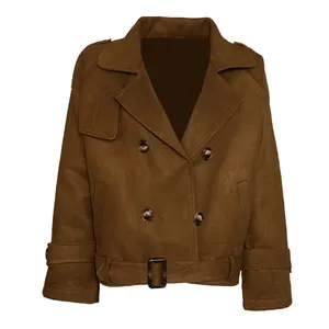 کت زنانه مدل 7063