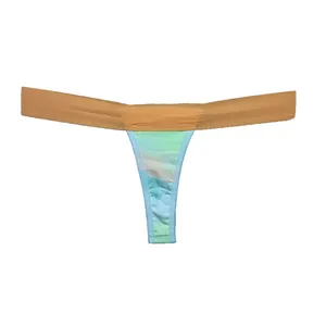 شورت زنانه مدل   M-FER_4535