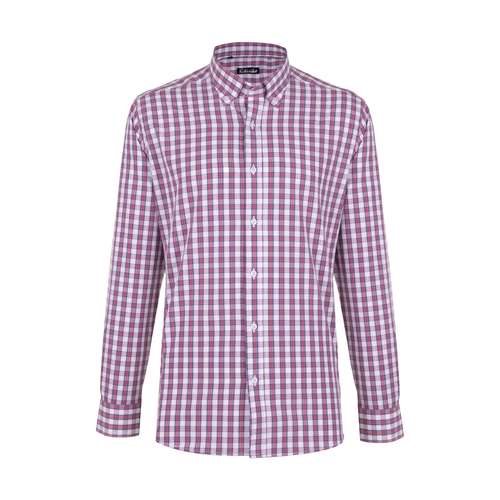 پیراهن مردانه کیکی رایکی مدل MBB2577-321