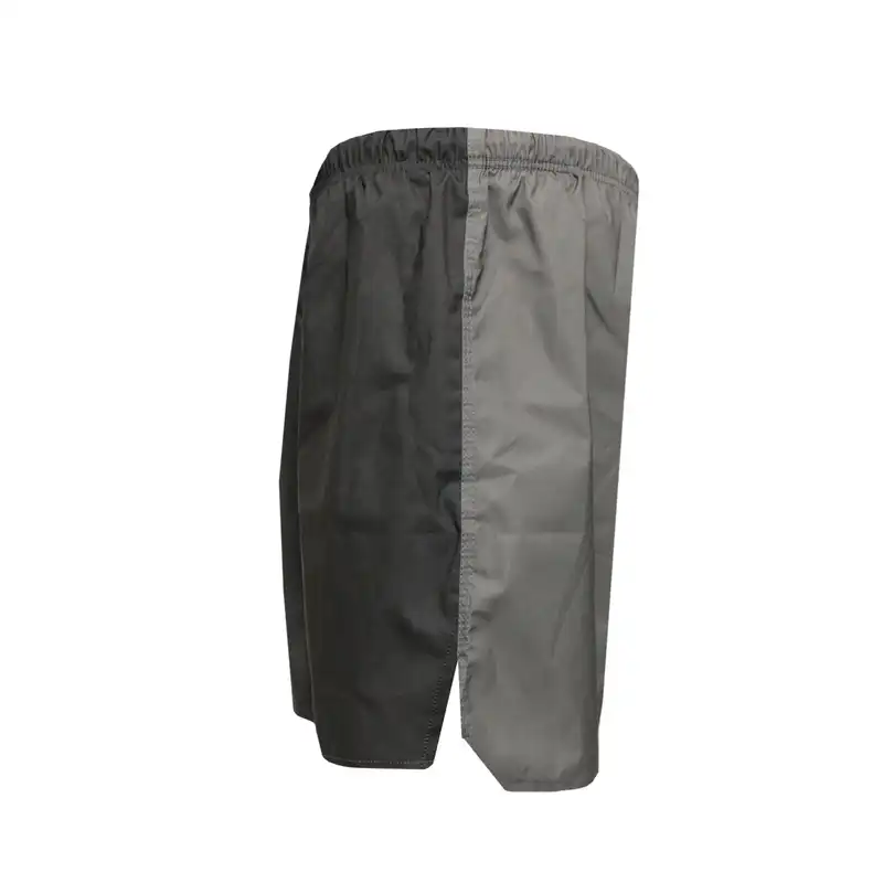 مایو مردانه مدل M-FER_5808