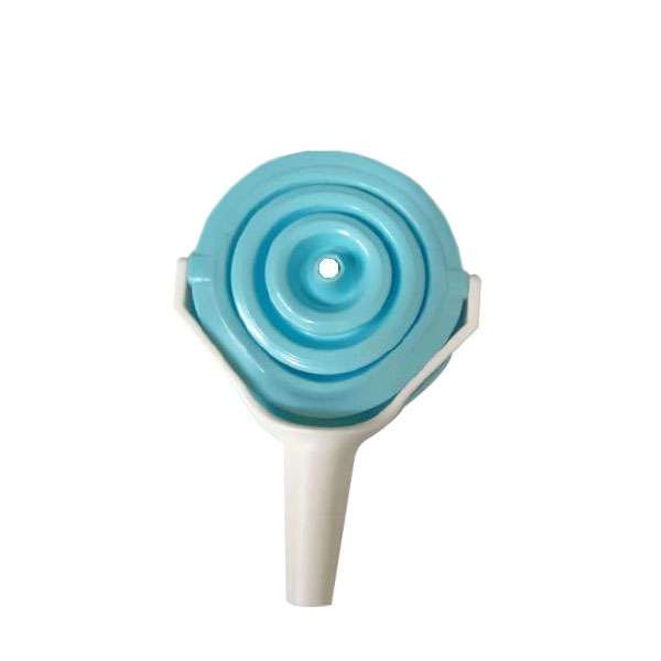 قیف فونل کدB63 قیف فونل کدB63