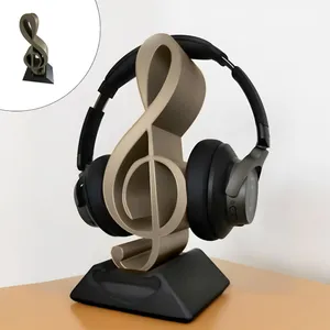 پایه نگهدارنده هدفون مدل نوت