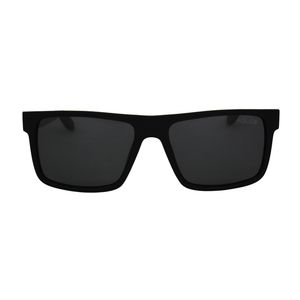 عینک آفتابی ویفرر پلیس مدل P26012Bl