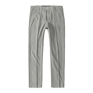 شلوار مردانه مدل JW4240