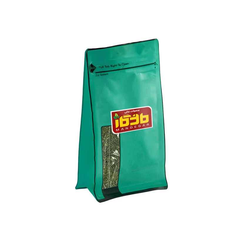 شوید ماندگار - 250 گرم