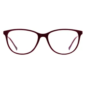 فریم عینک طبی زنانه مدل BRW-LD2437